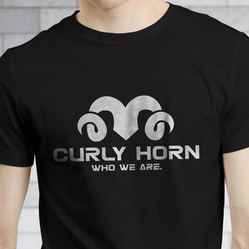 Australian Clothing Brand