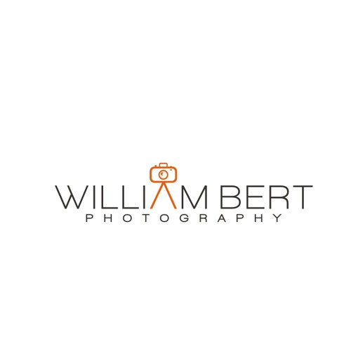 New York City Fashion Photographer re-branding himself