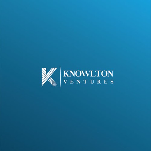 Knowlton Ventures
