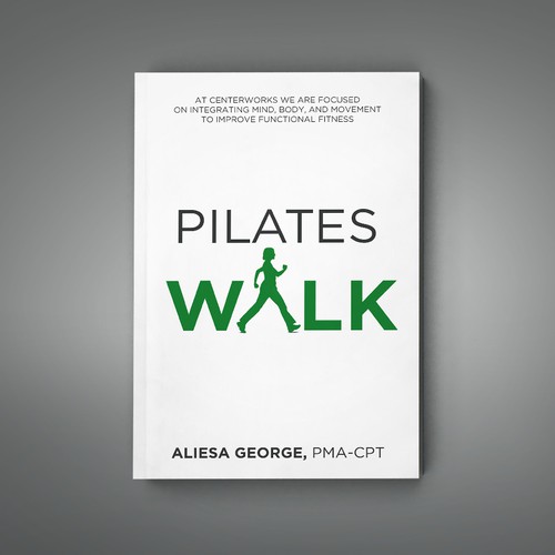 Pilates