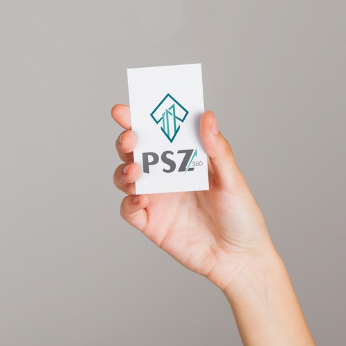 Branding - PSZ 360