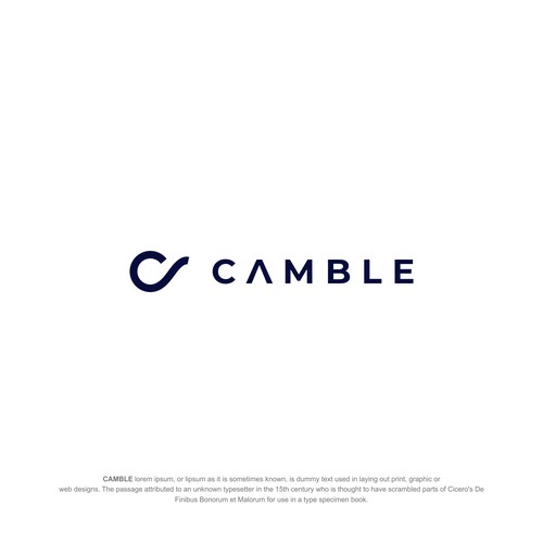 Camble