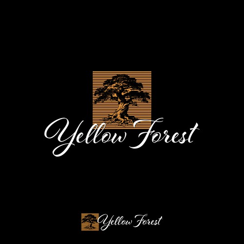 Yellow Forest Flooring & Furniture
