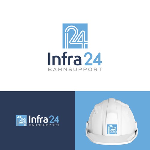 Infra 24