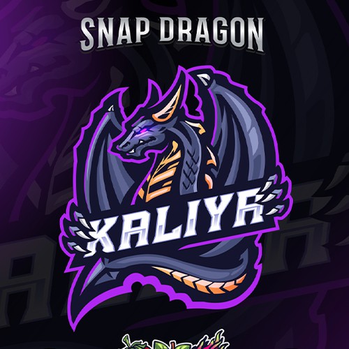 Snap Dragon KALIYA