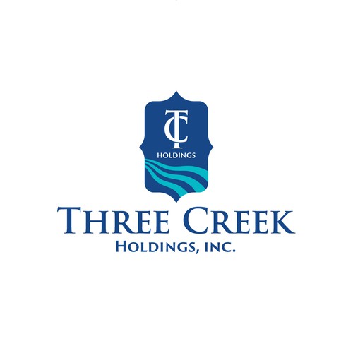 Three Creek Holdings, Inc.