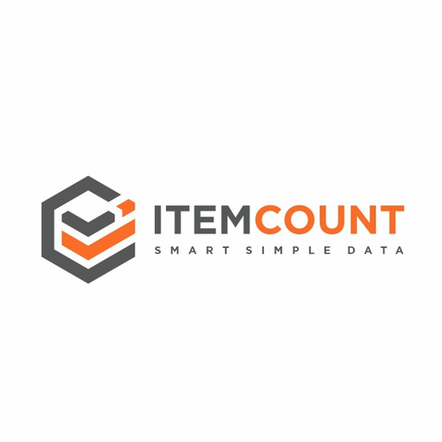 ITEMCOUNT