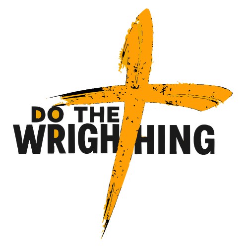 DO THE WRIGHT THING