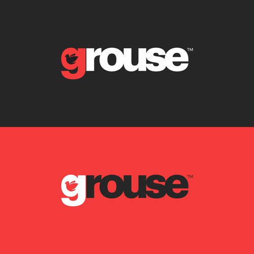 GROUSE