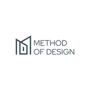 Reviewed design