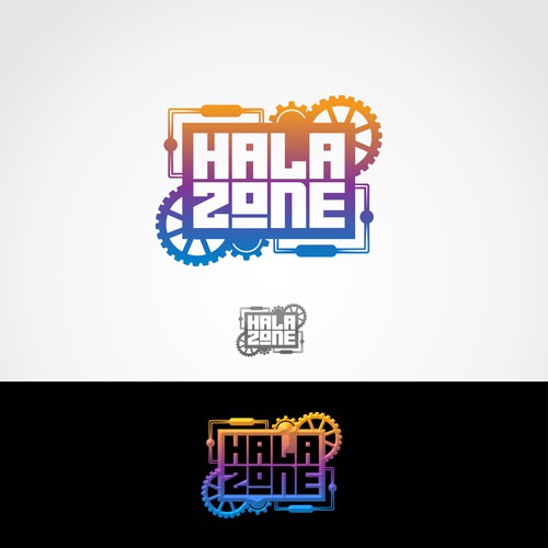 Hala Zone Project