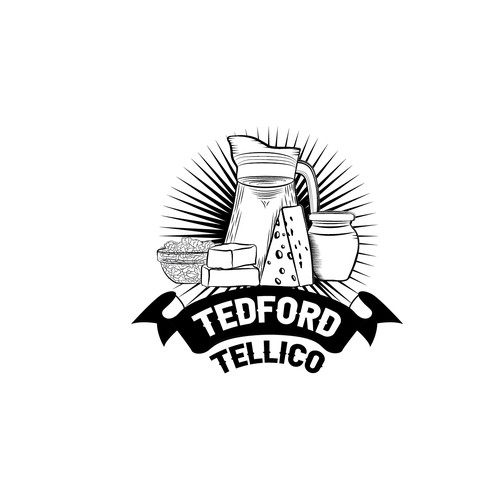 TEDFORD