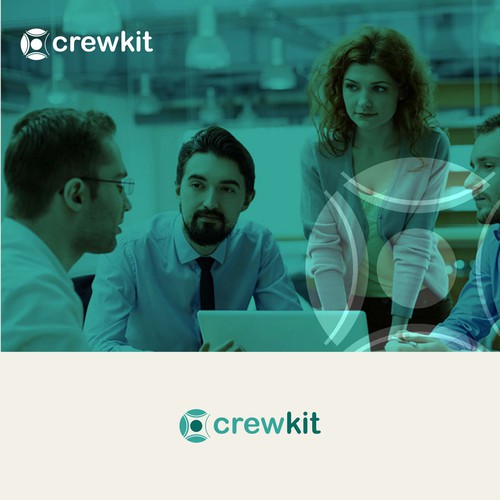 Crewkit