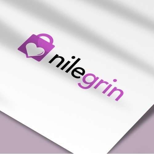 nilegrin
