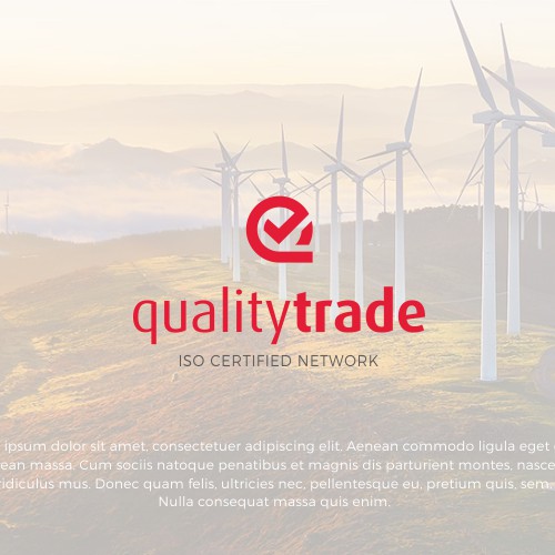 QualityTrade