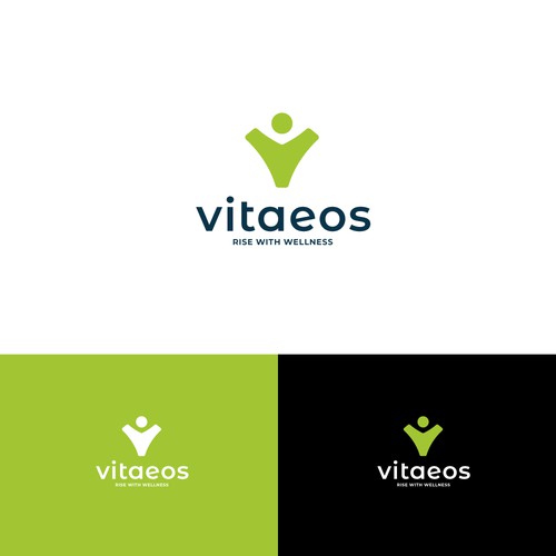 vitaeos