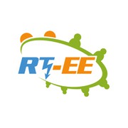 Reviewed design