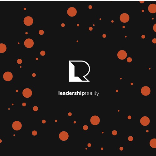 Leadership Reality Logo Study