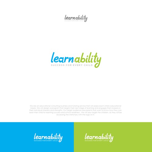 learnability