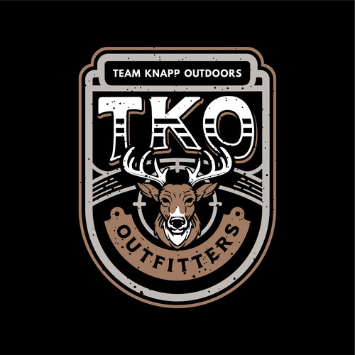 tko