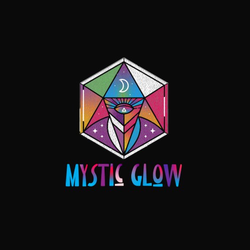 Mystic Glow