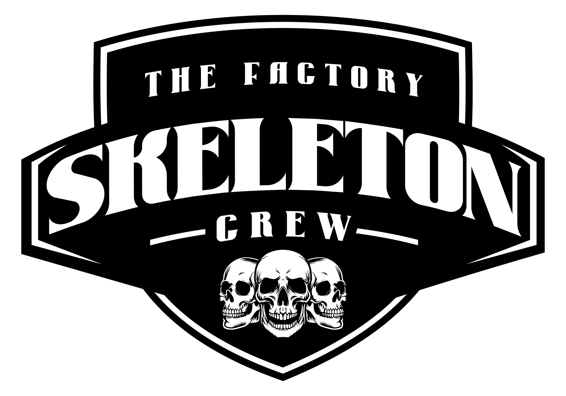 Surfboard Manufacturing Logo to go on surfboards