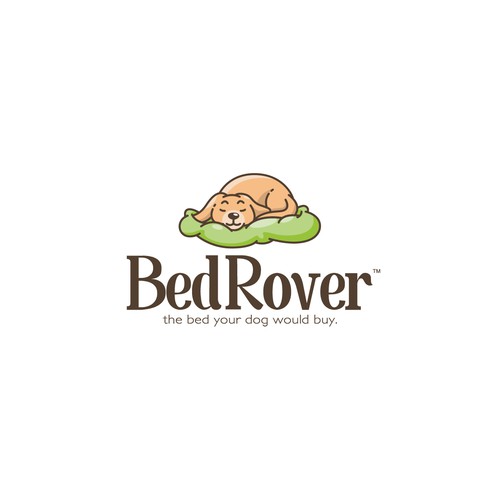 BEDROVER