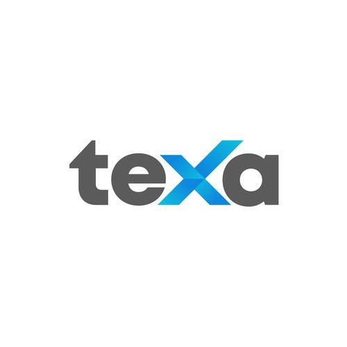 Logo Design Texa