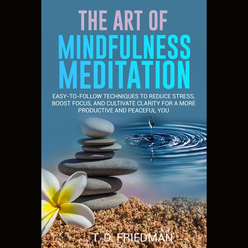 the art ofmindfulness