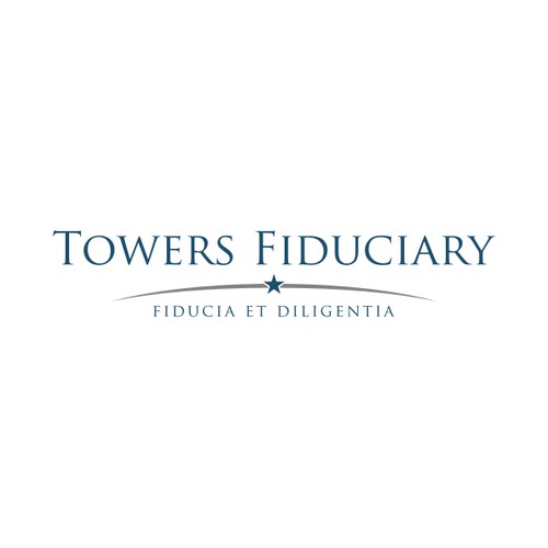 Tower Fiduciary