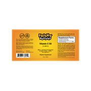 Reviewed design