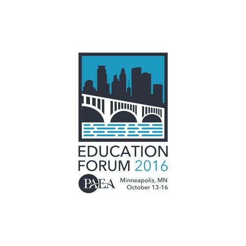 PAEA Education Forum 2016