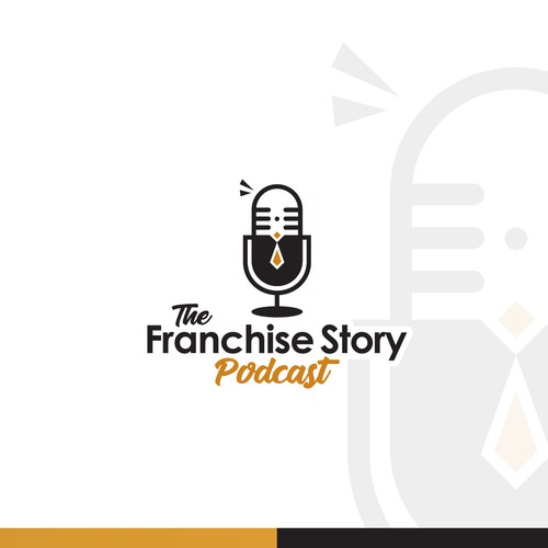 The Franchise Story Podcast