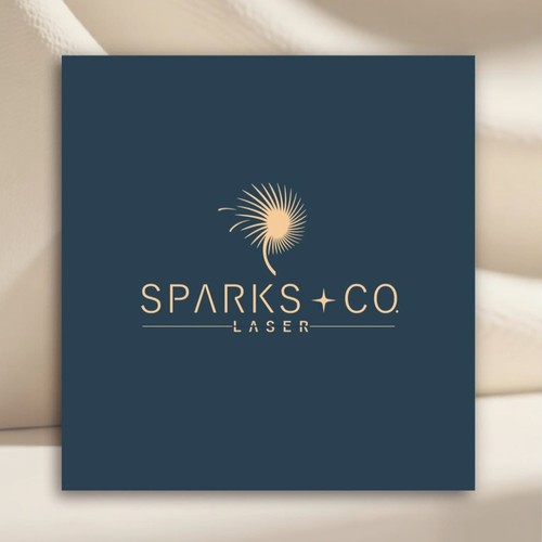 SPARKS & CO LASER