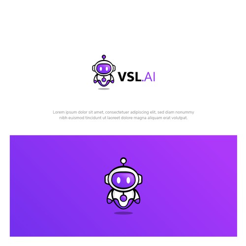 VSL.AI