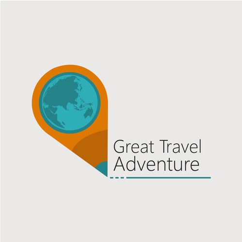 Great Travel Adventure