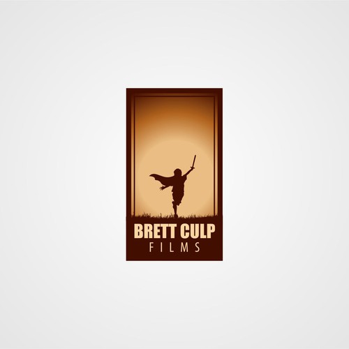 brett culp films