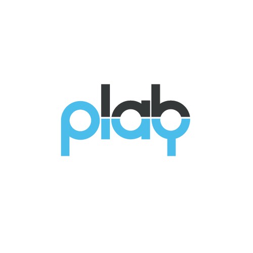 playlab 