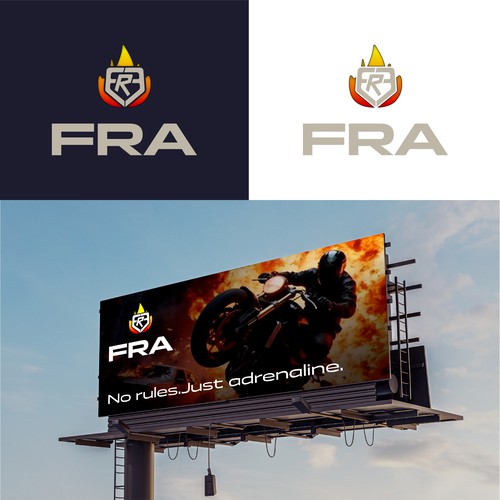 FRA - Action Movie Production House