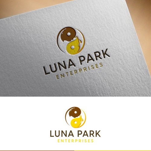 Luna Park Enterprise