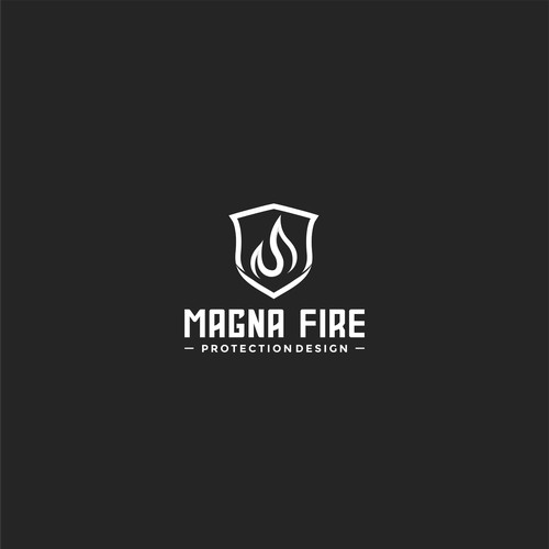 Magna Fire