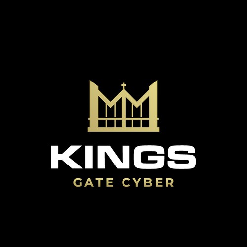 Kings Gate Cyber