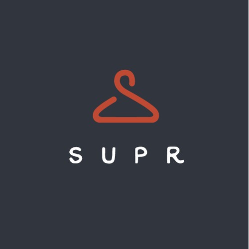 SUPR