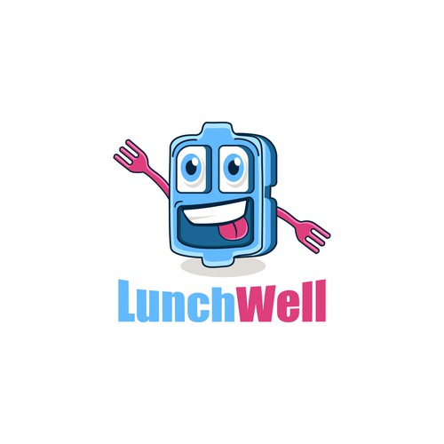 LunchWell