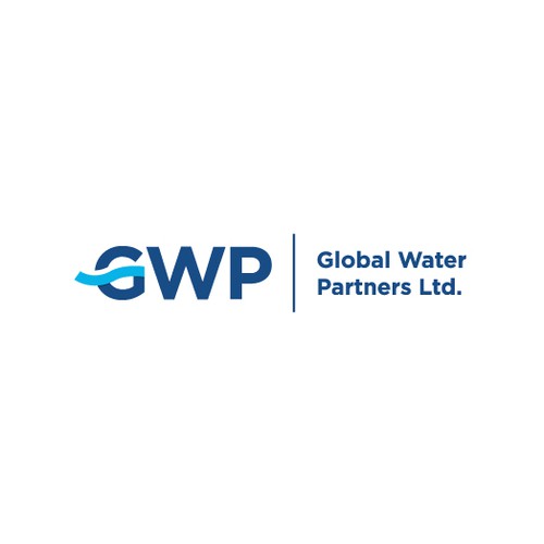 Logo for Global Water Partners Ltd.