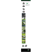 Reviewed design