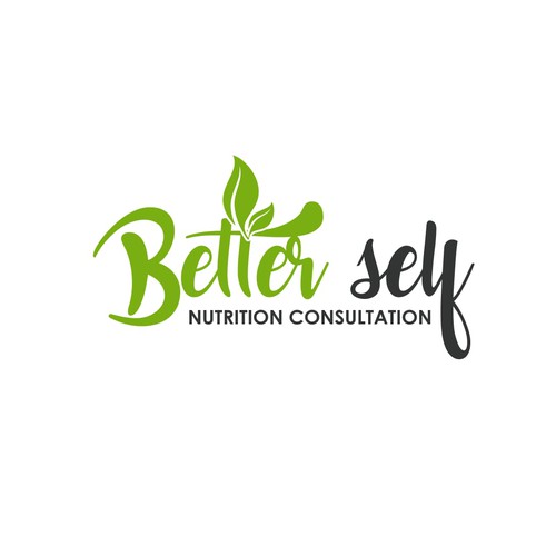 Better Self Nutrition Consultation