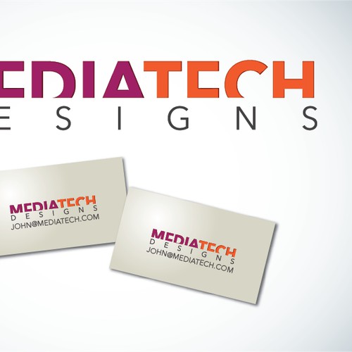 MediaTech Designs