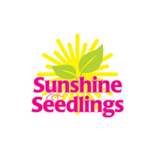 Sunshine Seedlings