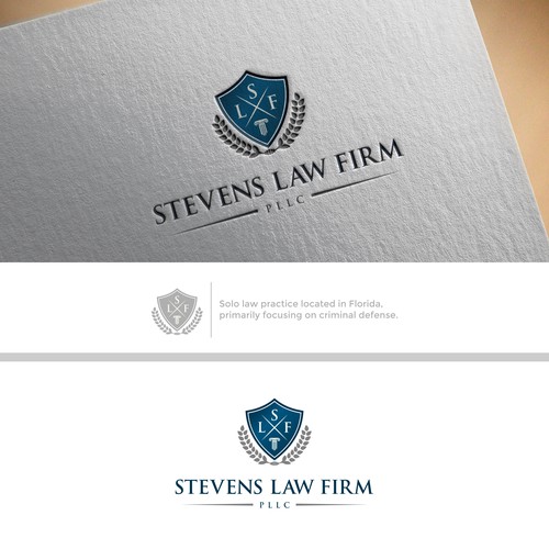 Steven Law Firm